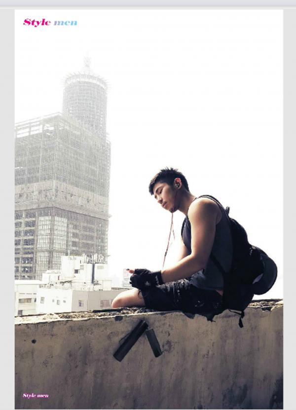 PHOTO-SET-STYLE-MEN-X-21